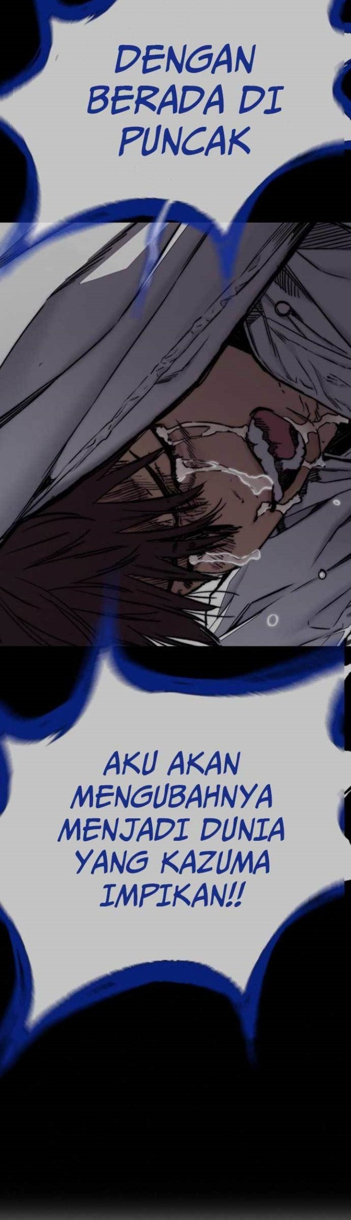 Wind Breaker chapter 474 halaman 29