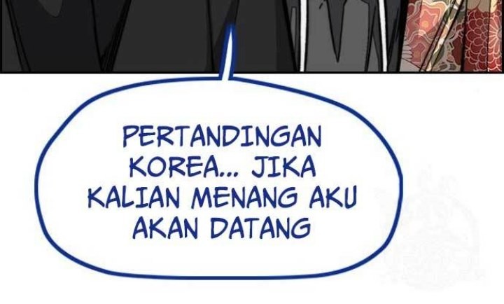 Wind Breaker chapter 474 halaman 47