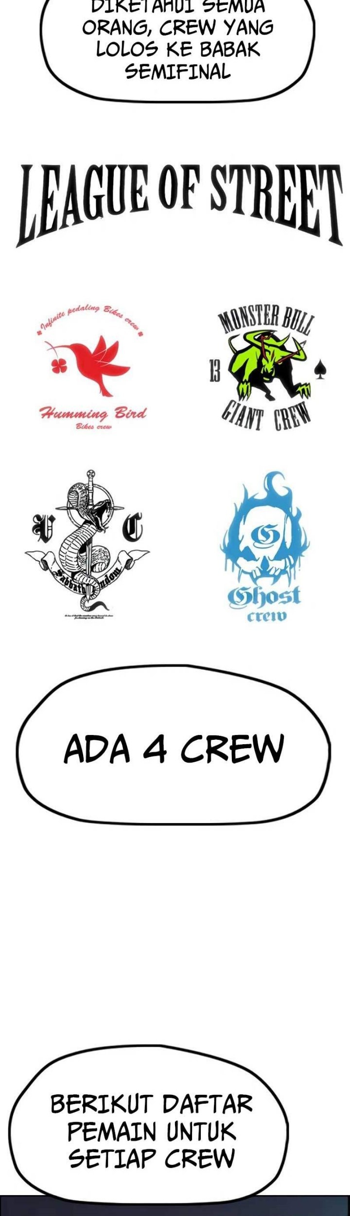 Wind Breaker Bab 475 halaman 9