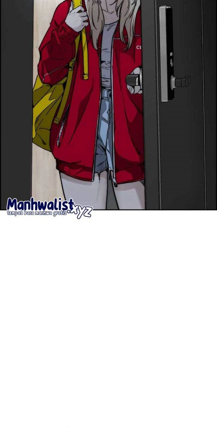 Wind Breaker Bab 475 halaman 72