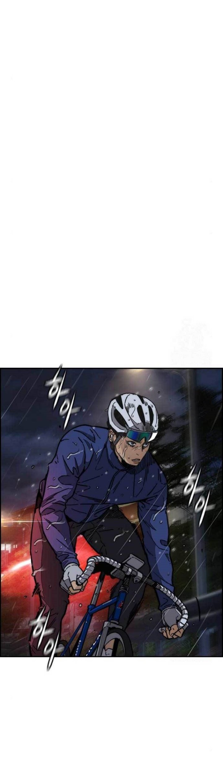 Wind Breaker Bab 477 halaman 66