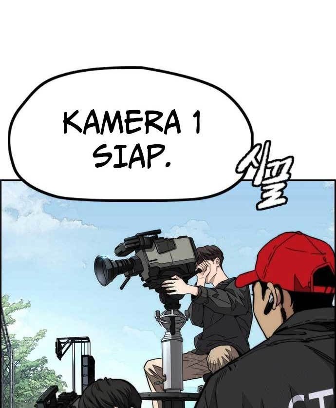 Wind Breaker chapter 478 halaman 9