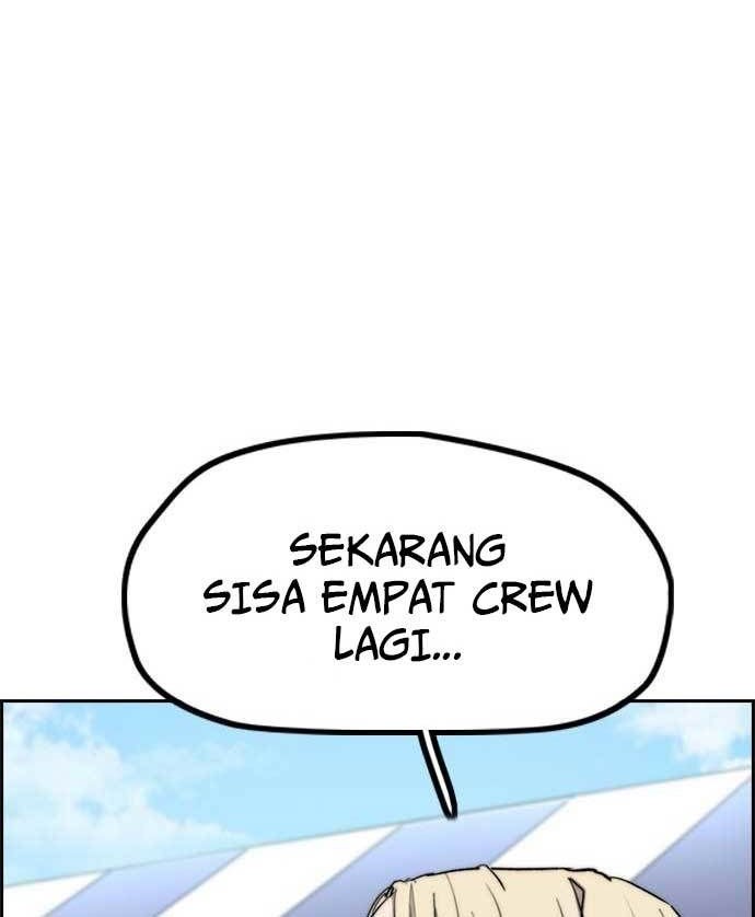 Wind Breaker chapter 478 halaman 12