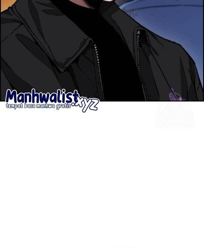 Wind Breaker chapter 478 halaman 15