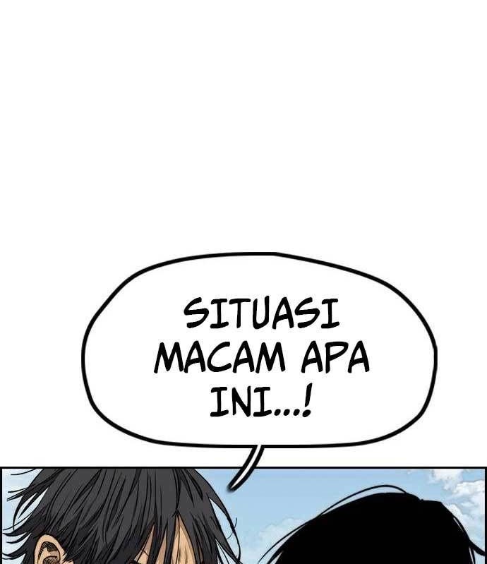 Wind Breaker chapter 478 halaman 18