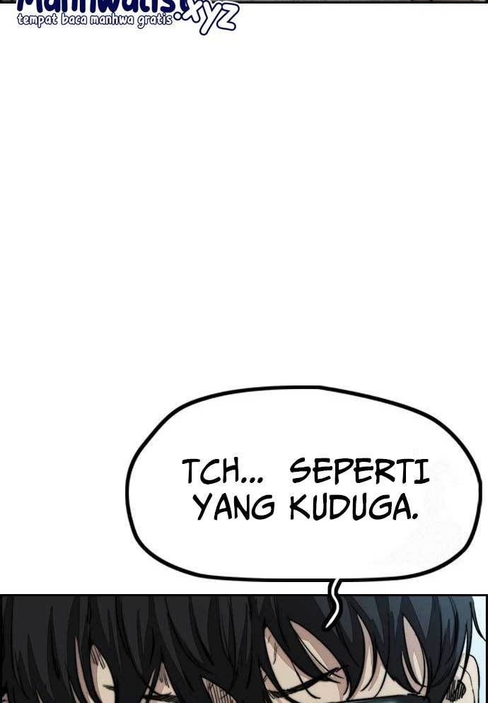 Wind Breaker chapter 478 halaman 33