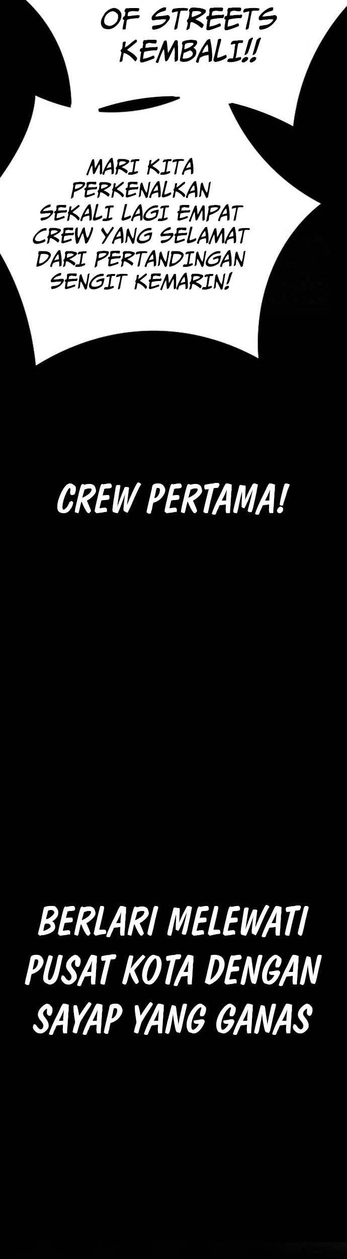 Wind Breaker chapter 478 halaman 40