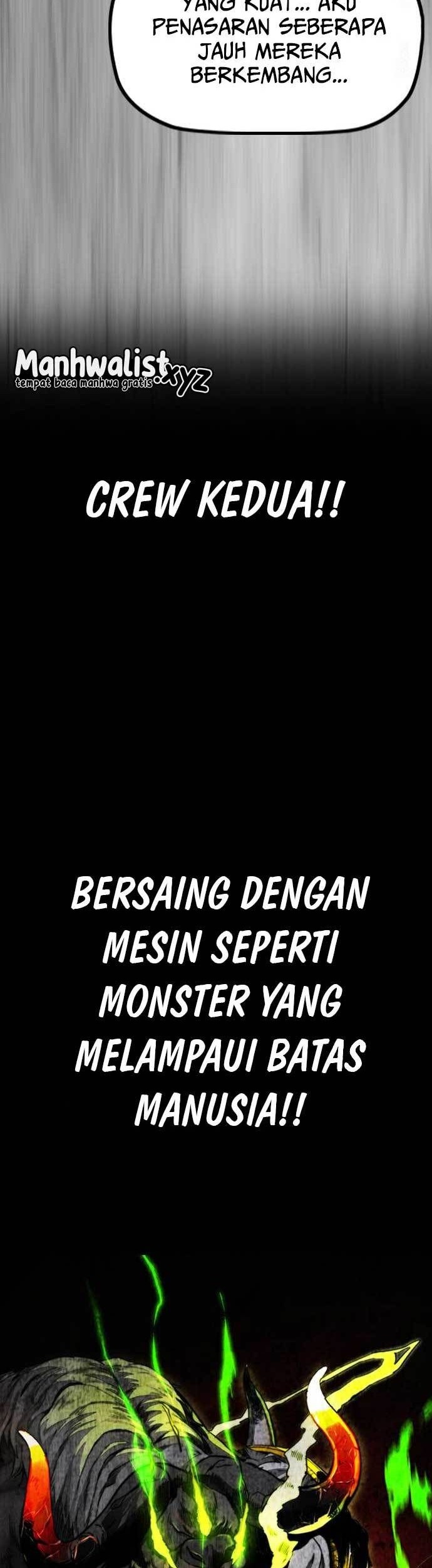Wind Breaker chapter 478 halaman 44