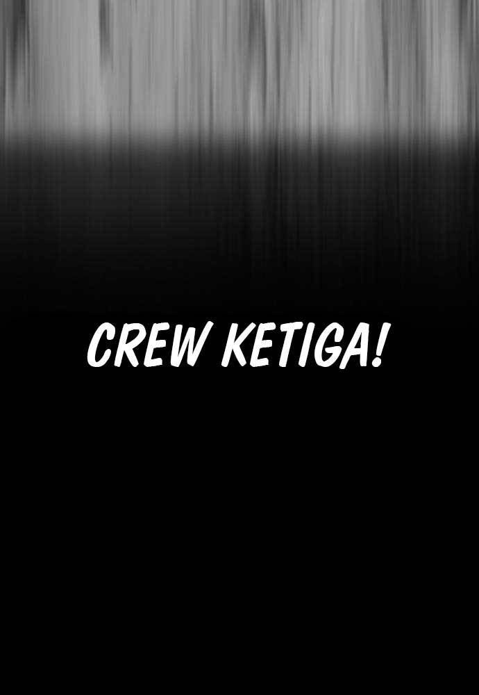 Wind Breaker chapter 478 halaman 48