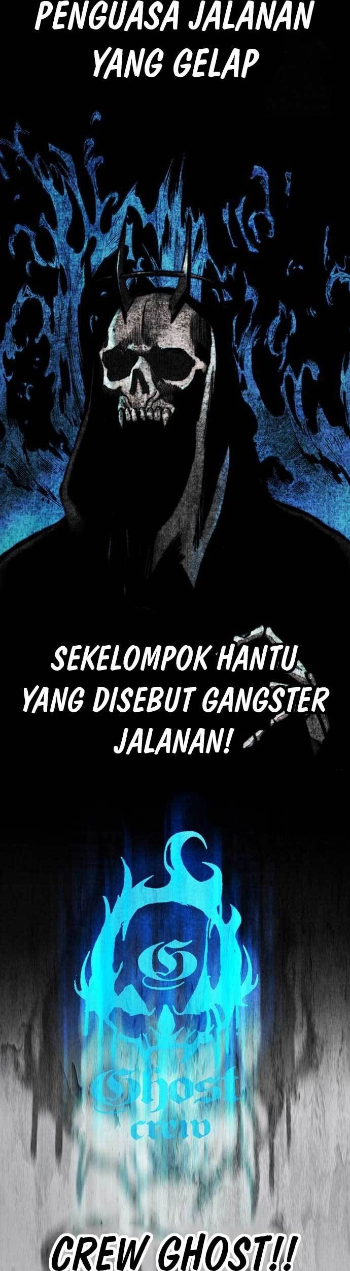 Wind Breaker chapter 478 halaman 49