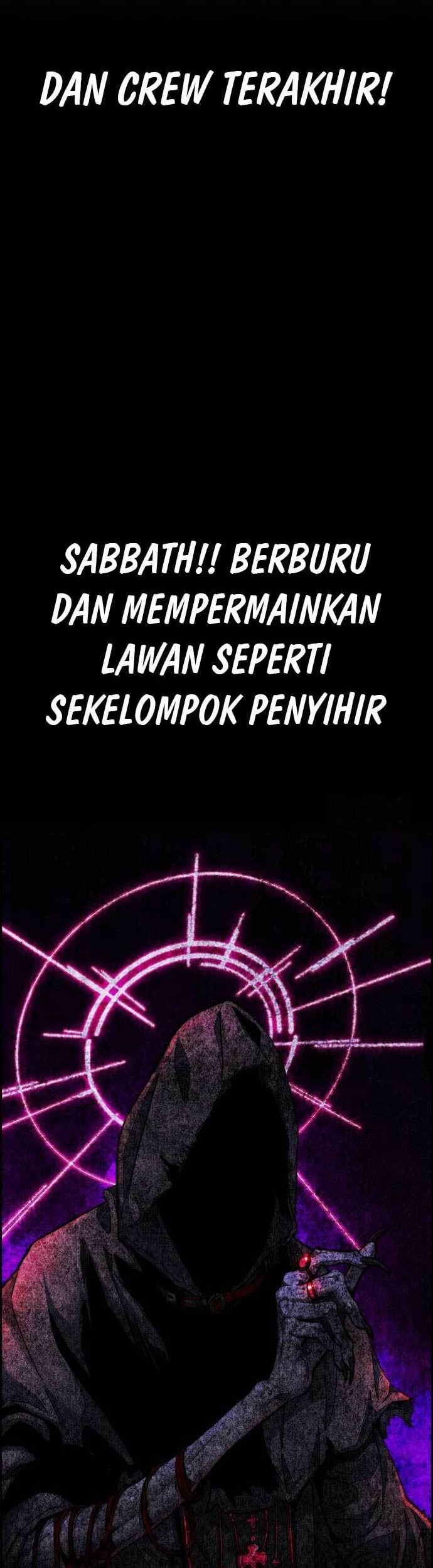Wind Breaker chapter 478 halaman 53