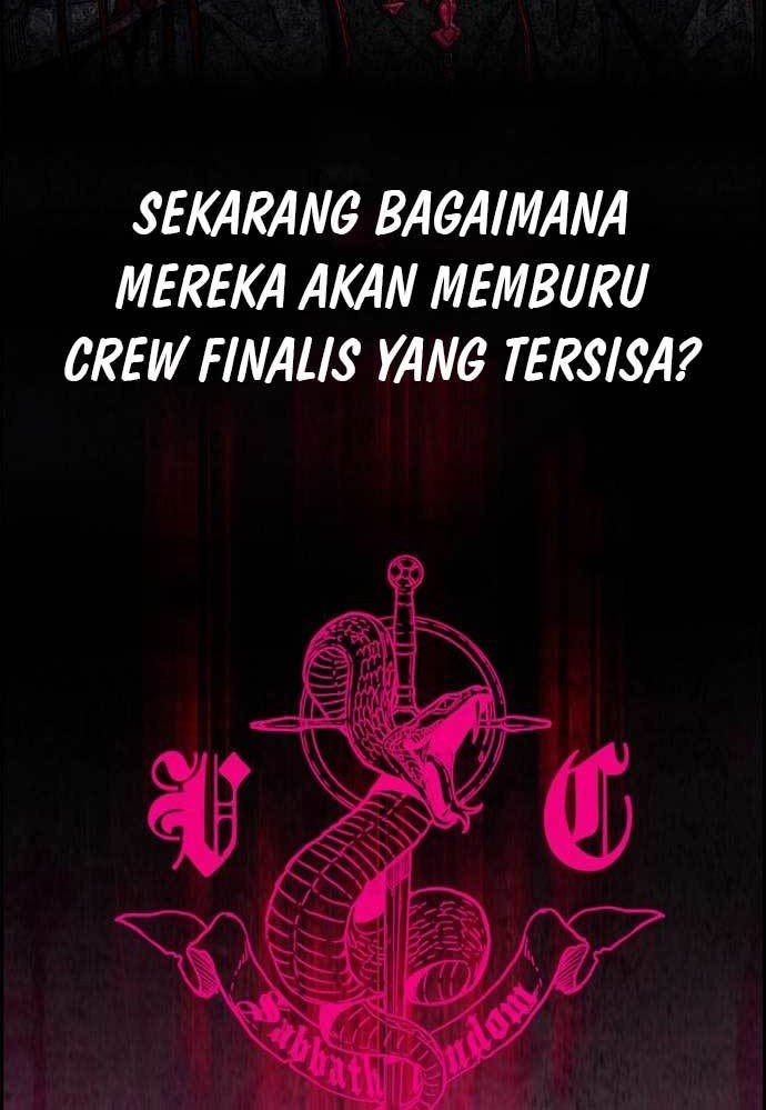 Wind Breaker chapter 478 halaman 54