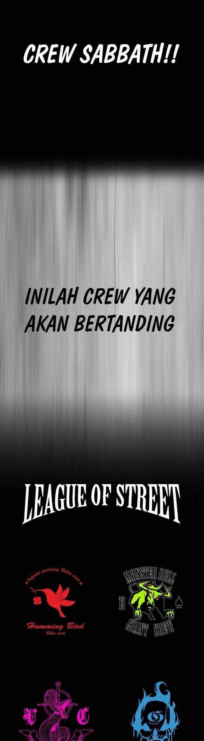 Wind Breaker chapter 478 halaman 56