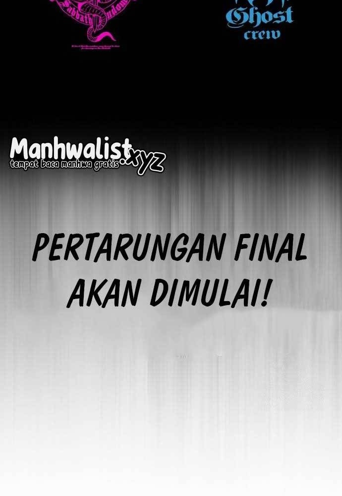 Wind Breaker chapter 478 halaman 57