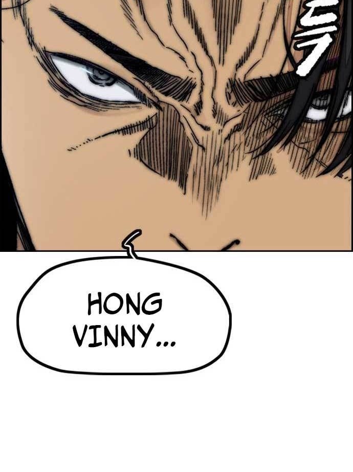 Wind Breaker chapter 478 halaman 63
