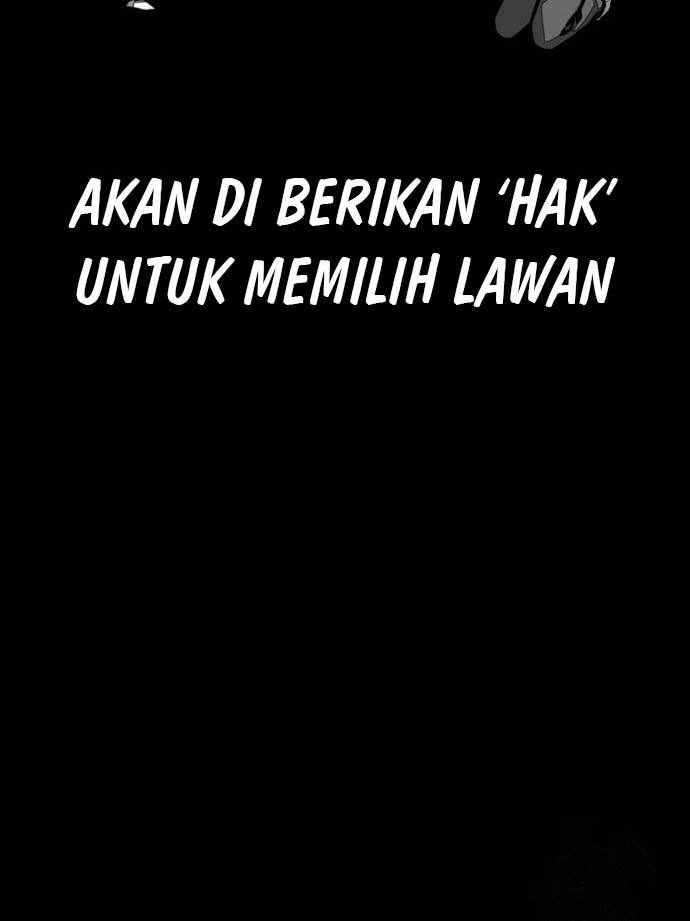 Wind Breaker chapter 478 halaman 69