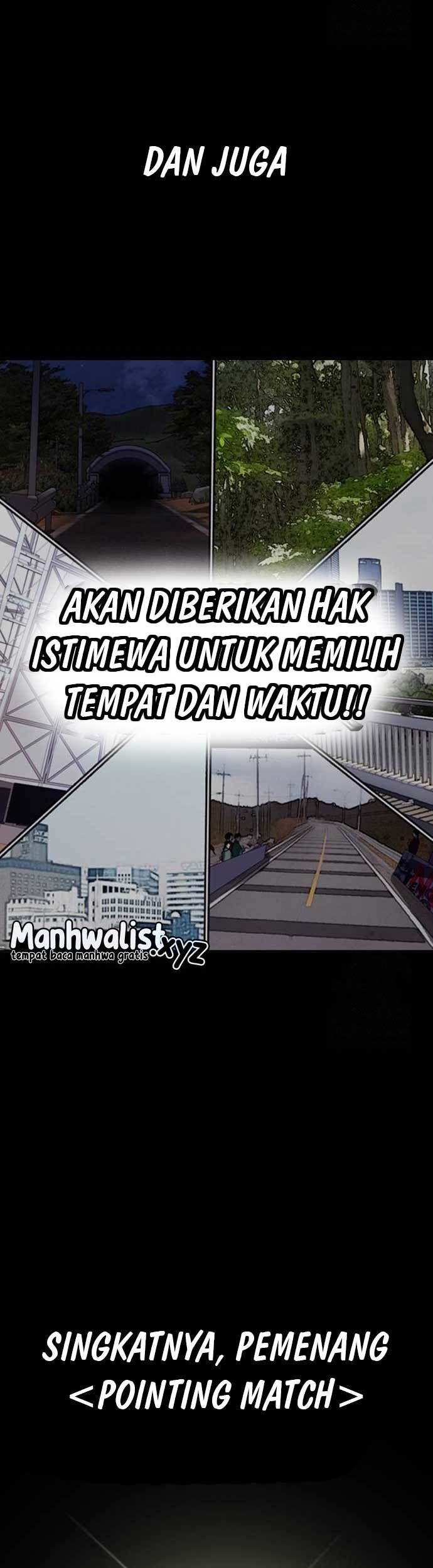 Wind Breaker chapter 478 halaman 70