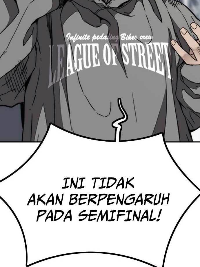 Wind Breaker chapter 478 halaman 72