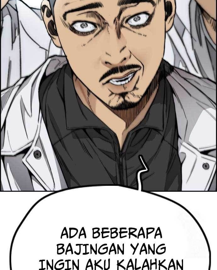 Wind Breaker chapter 478 halaman 78