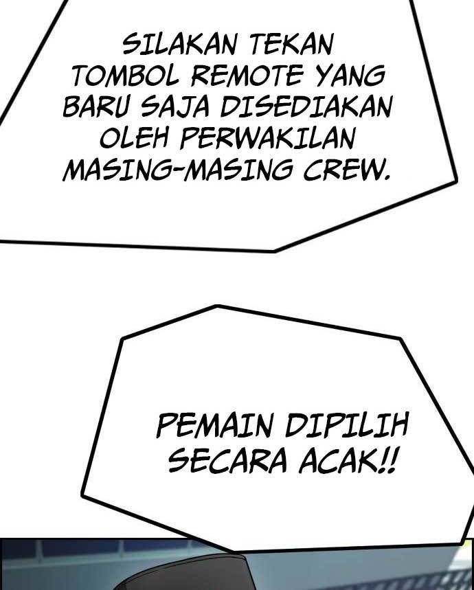 Wind Breaker chapter 478 halaman 81