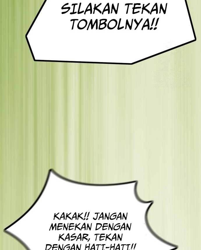 Wind Breaker chapter 478 halaman 84