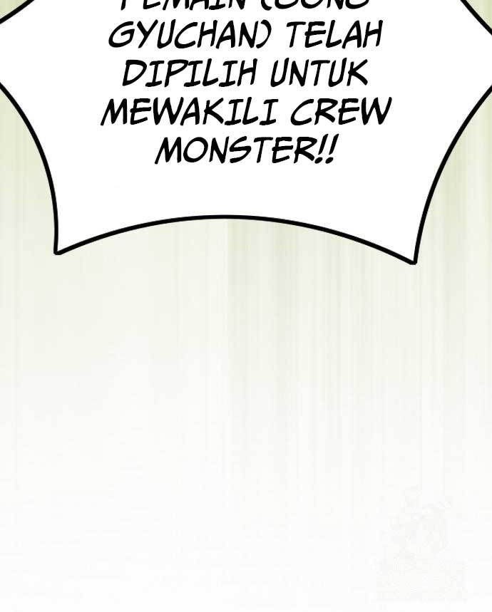 Wind Breaker chapter 478 halaman 87