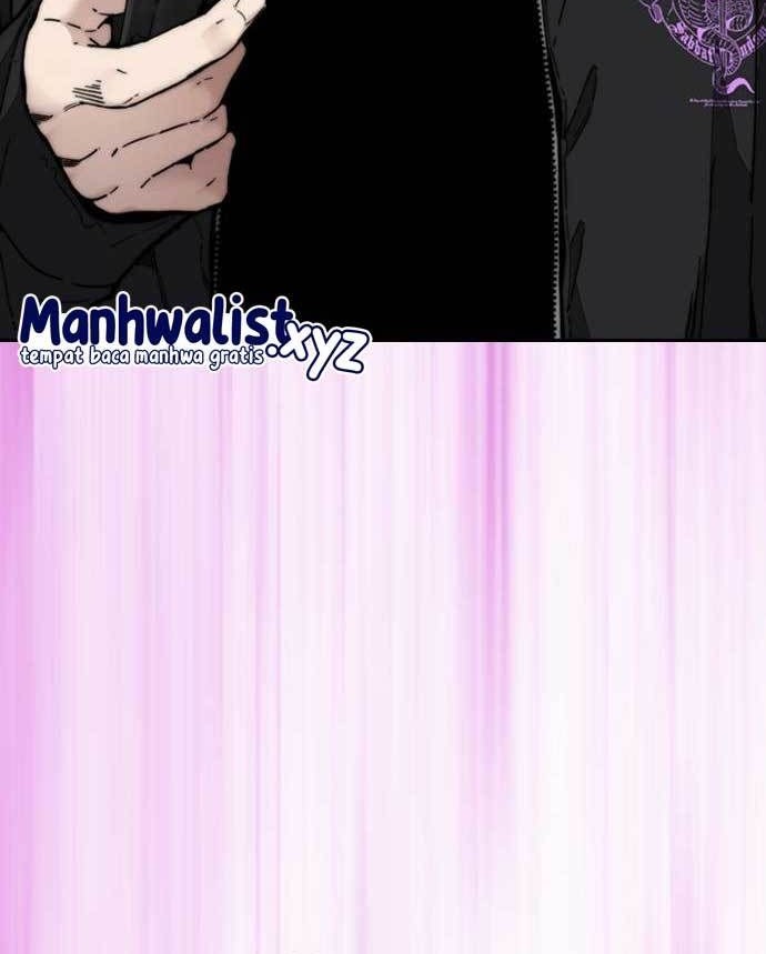 Wind Breaker chapter 478 halaman 90