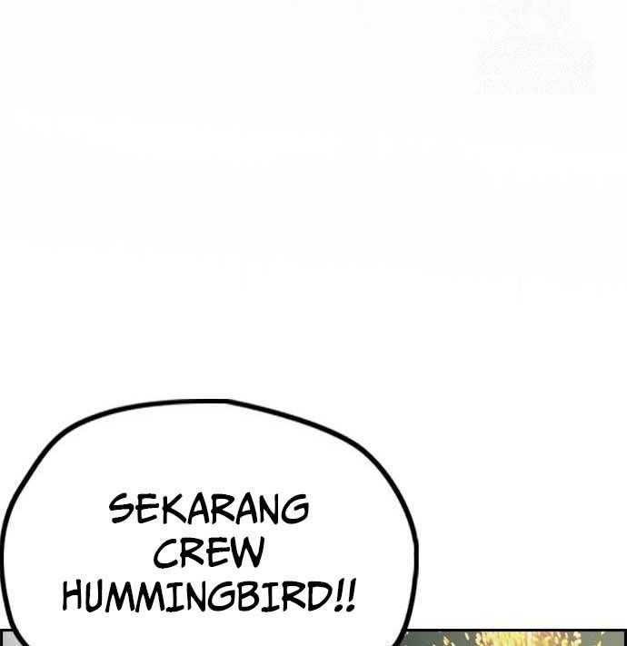 Wind Breaker chapter 478 halaman 99