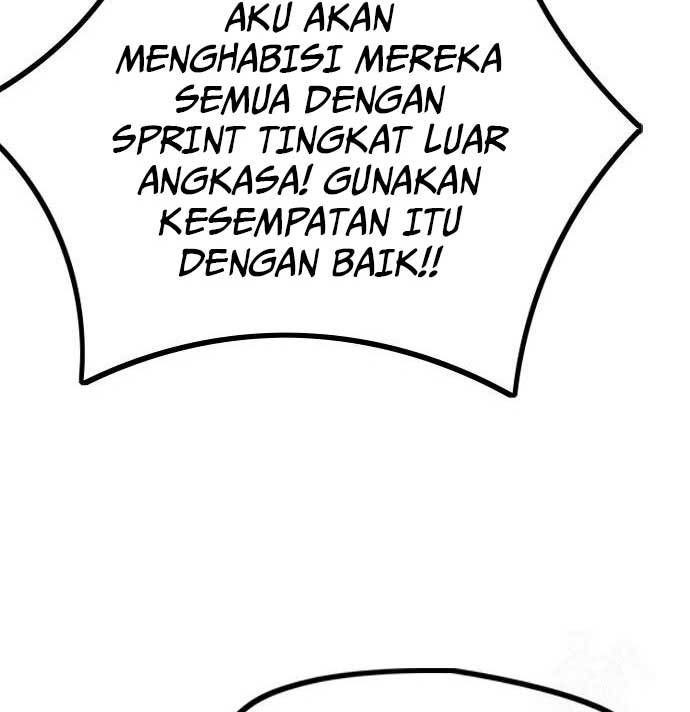 Wind Breaker chapter 478 halaman 102