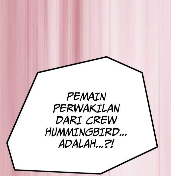 Wind Breaker chapter 478 halaman 105