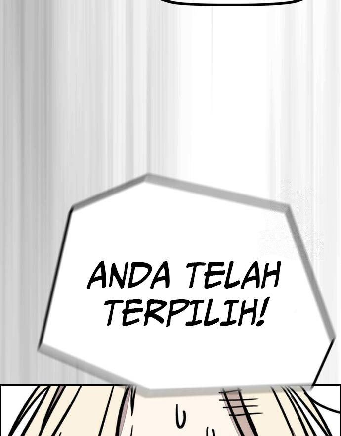 Wind Breaker chapter 478 halaman 117