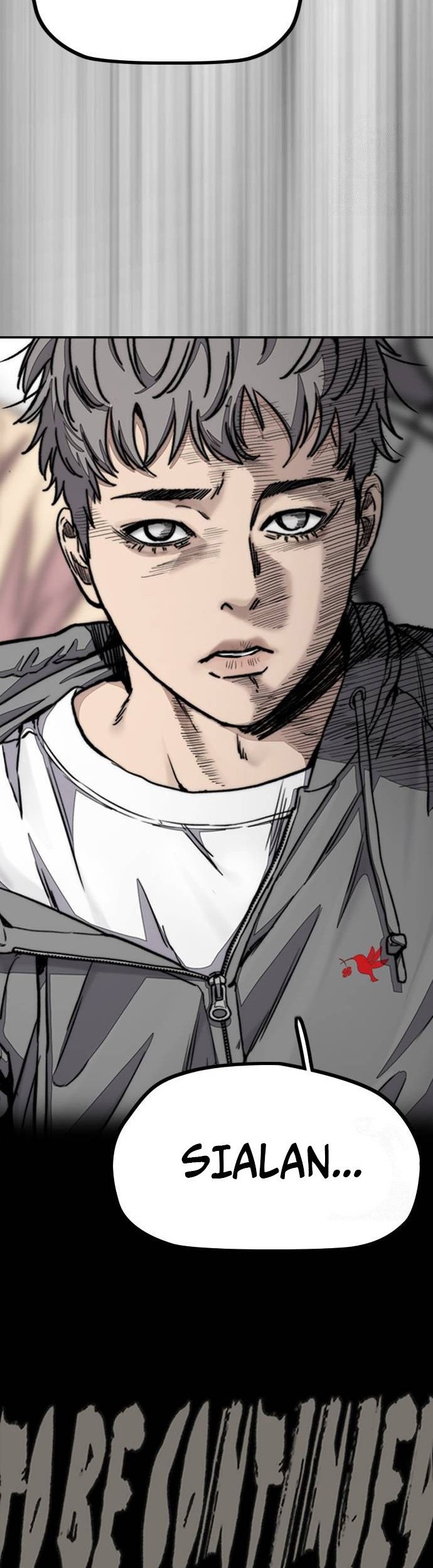 Wind Breaker chapter 478 halaman 119