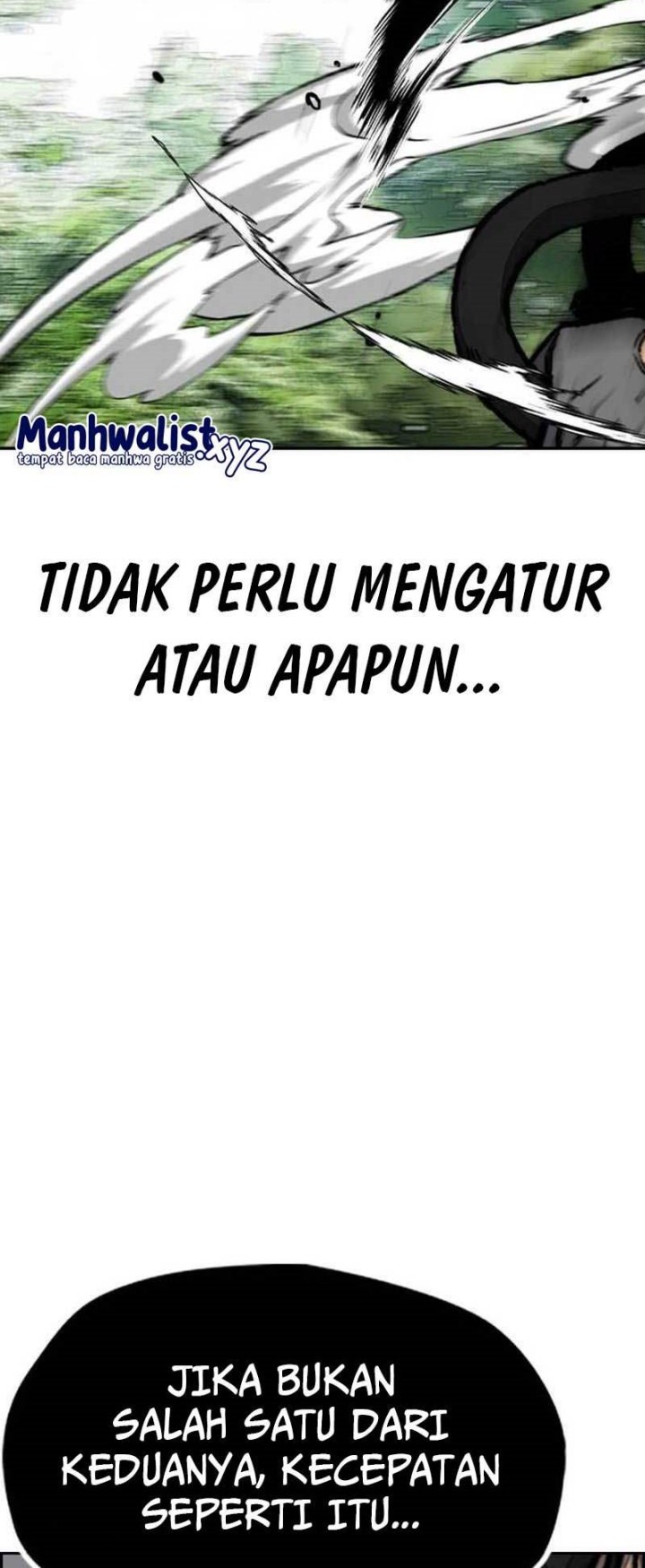 Wind Breaker Bab 479 halaman 81