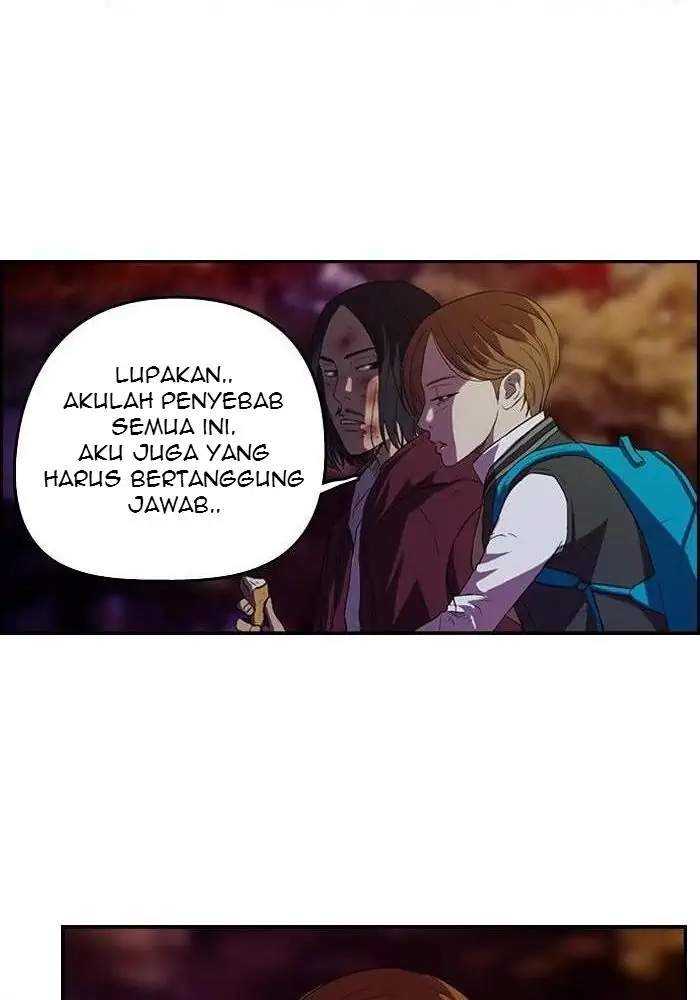 Wind Breaker Bab 48 halaman 24