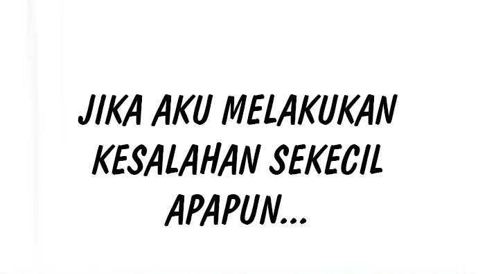 Wind Breaker chapter 482 halaman 5