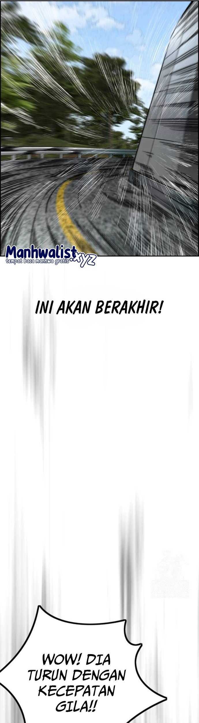 Wind Breaker chapter 482 halaman 6