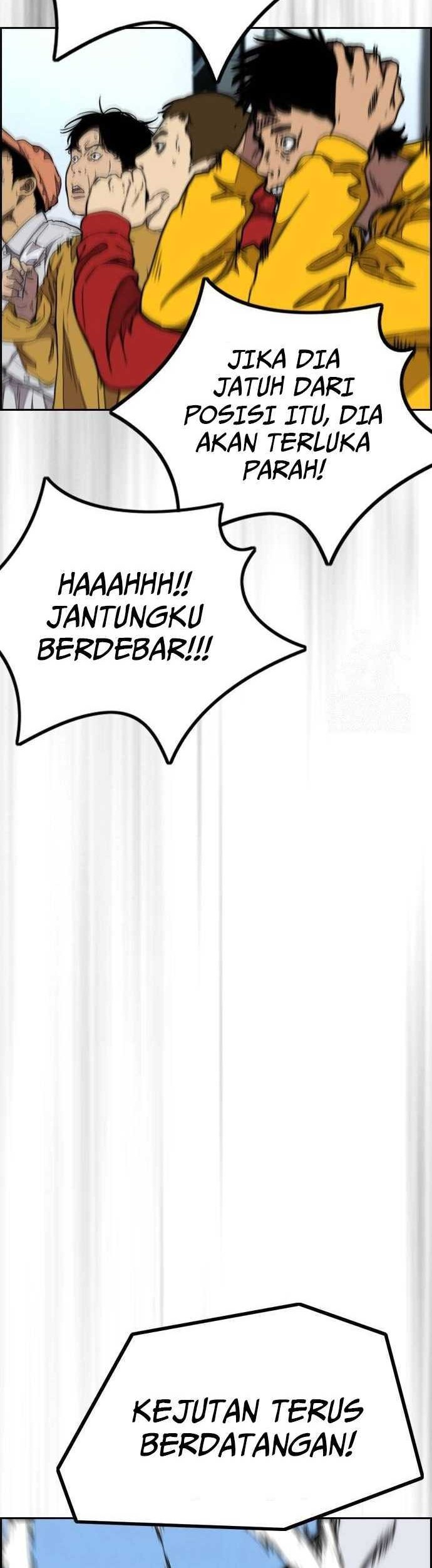 Wind Breaker chapter 482 halaman 7