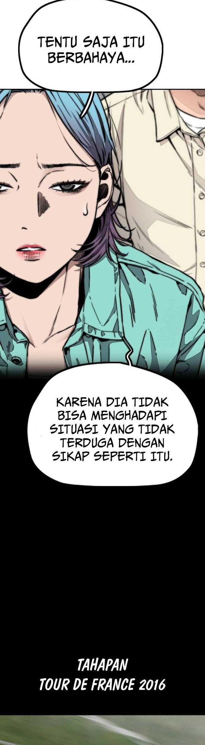 Wind Breaker chapter 482 halaman 14