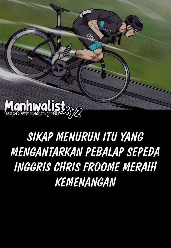 Wind Breaker chapter 482 halaman 15