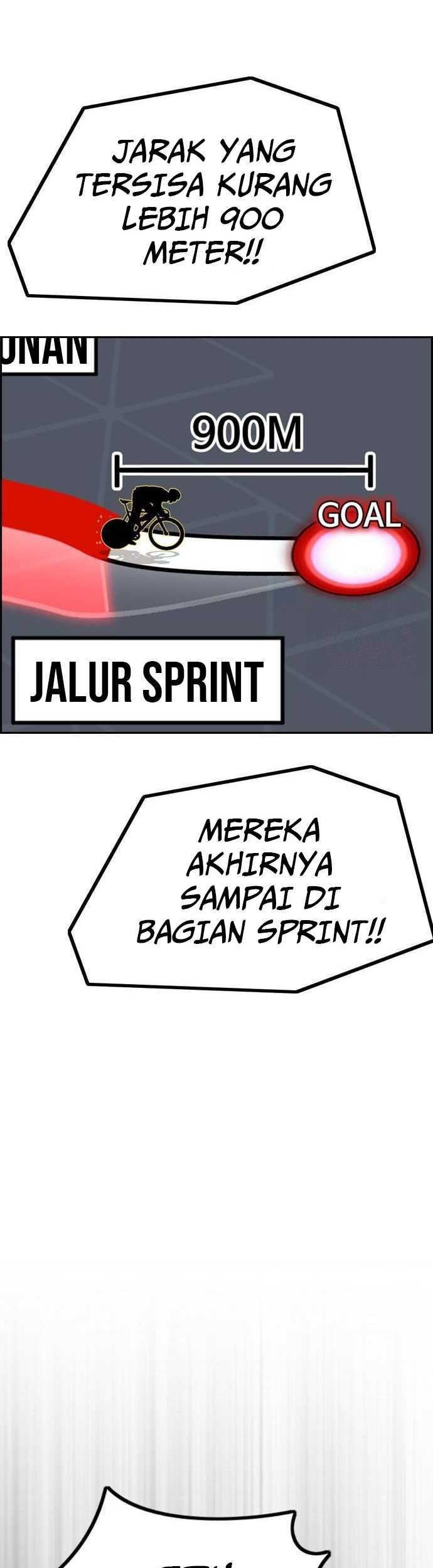 Wind Breaker chapter 482 halaman 21