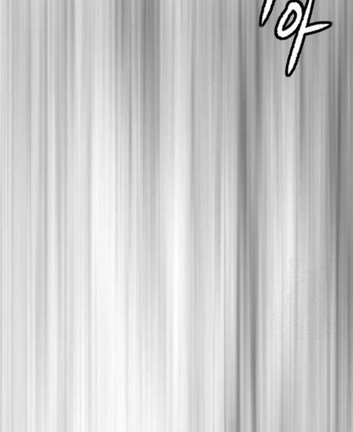 Wind Breaker chapter 482 halaman 25
