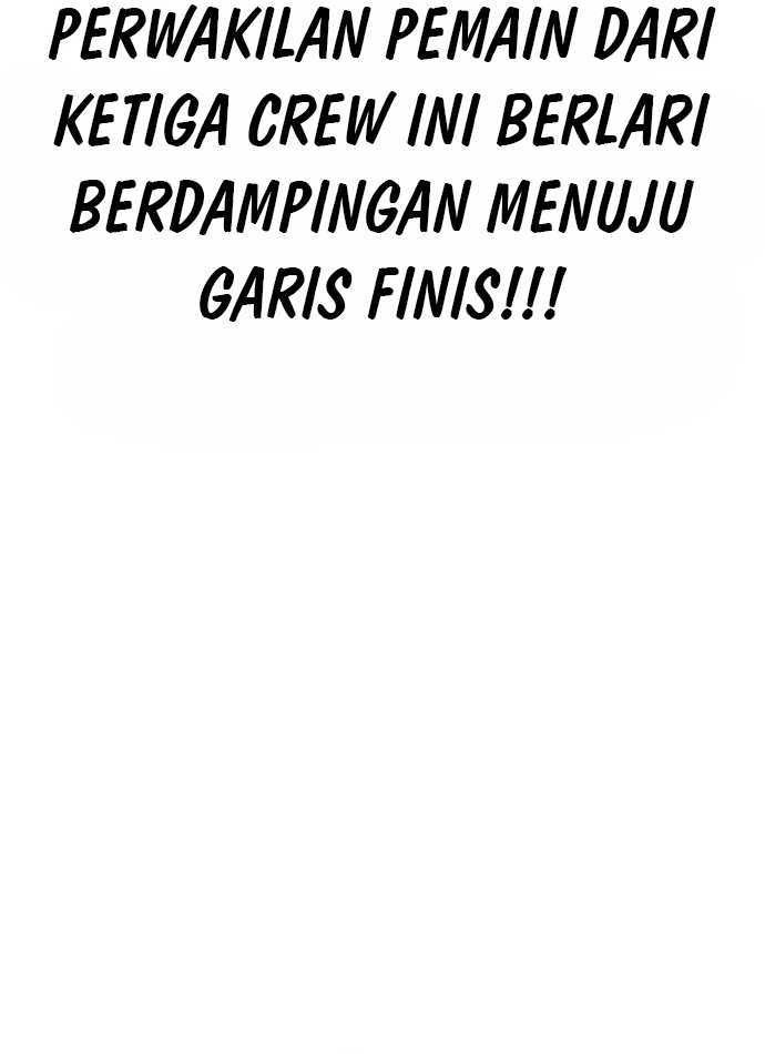 Wind Breaker chapter 482 halaman 35