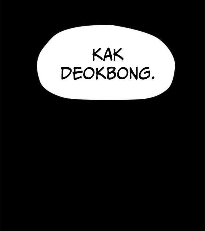 Wind Breaker chapter 482 halaman 40