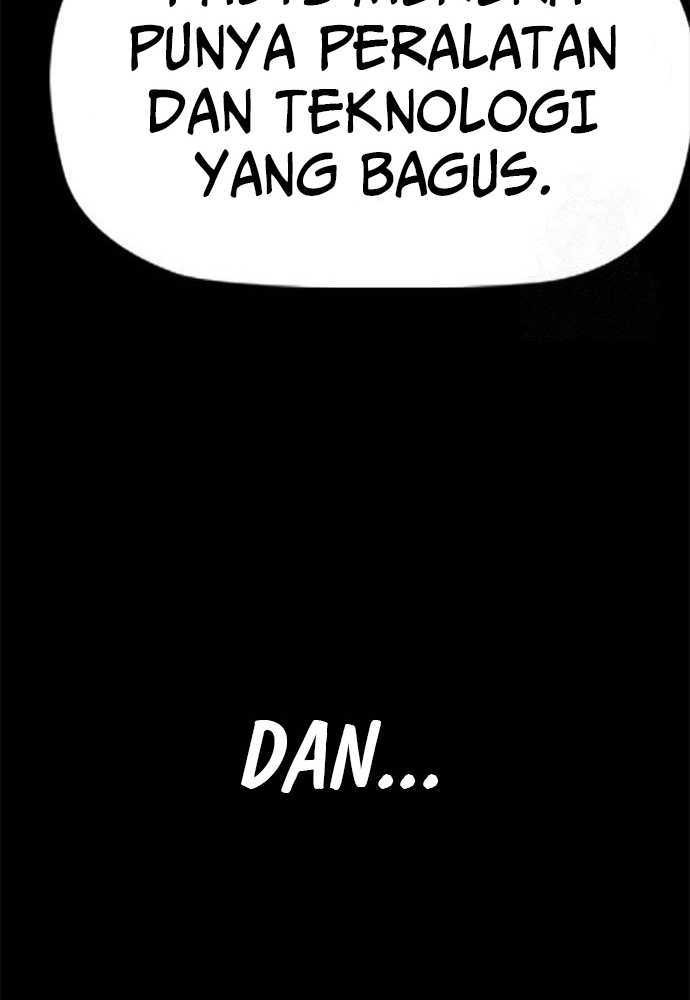 Wind Breaker chapter 482 halaman 45