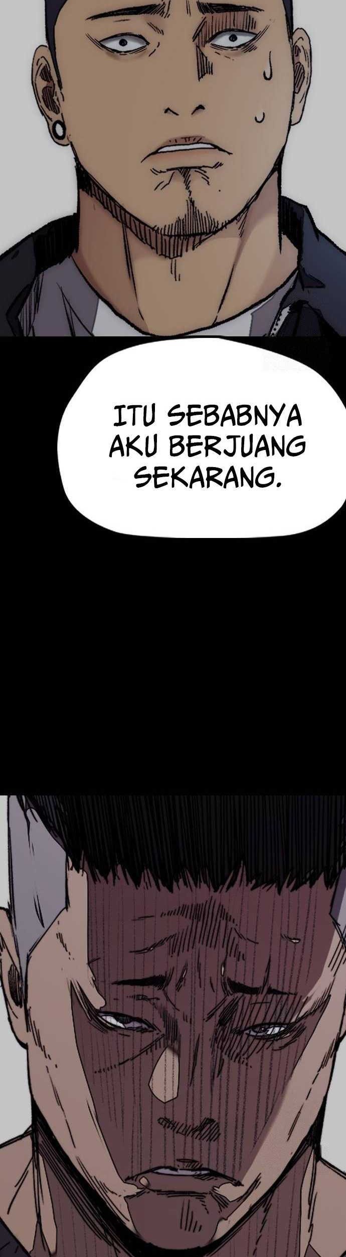 Wind Breaker chapter 482 halaman 48