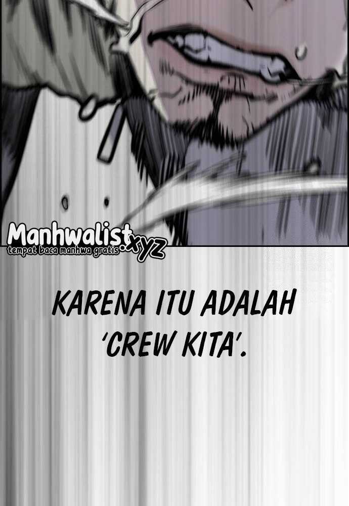 Wind Breaker chapter 482 halaman 50