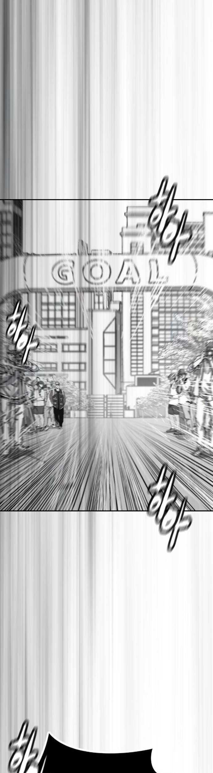 Wind Breaker chapter 482 halaman 51