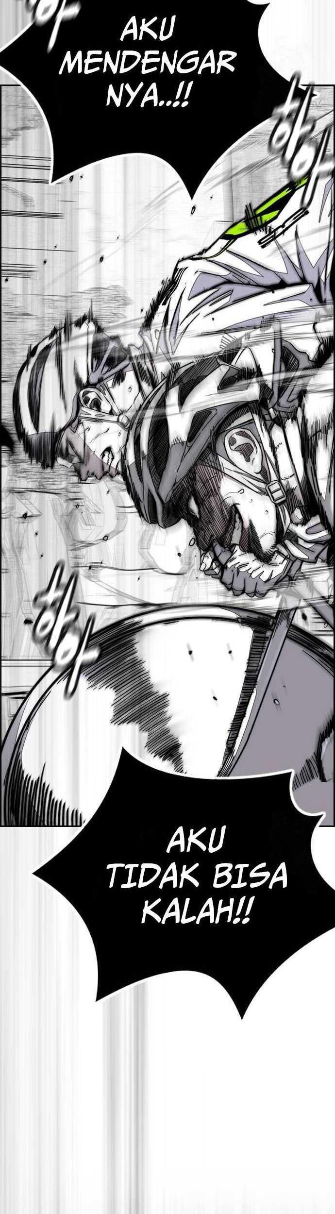 Wind Breaker chapter 482 halaman 52