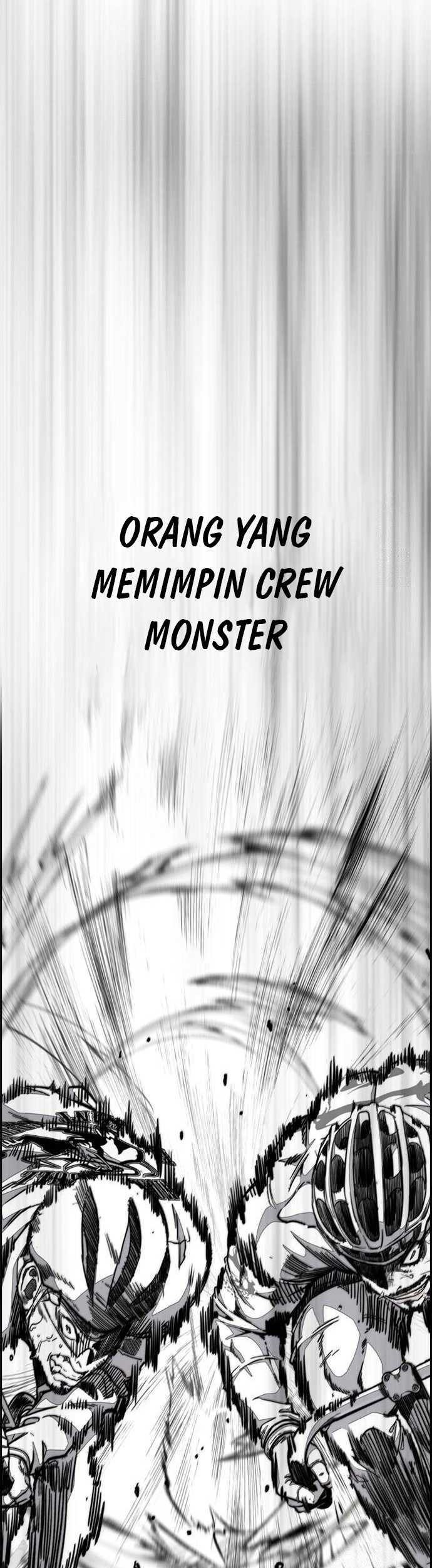 Wind Breaker chapter 482 halaman 53
