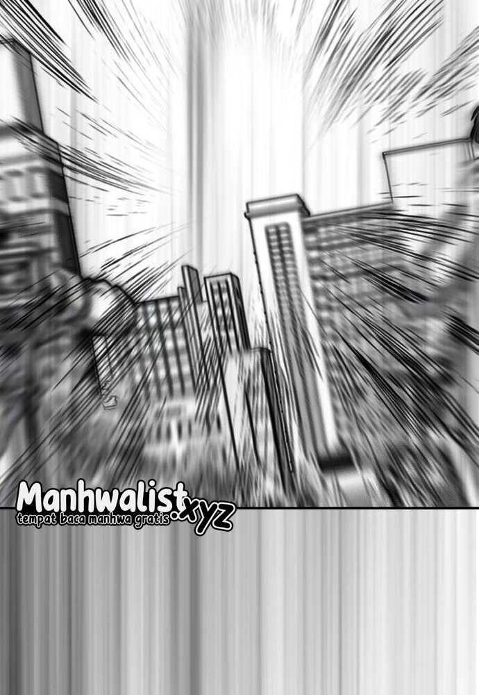 Wind Breaker chapter 482 halaman 55